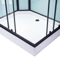 KABINA-PRYSZNICOWA-Z-HYDROMASAZEM-ALMA-PRAWA-100-80-CM_[76859]_1200.jpg