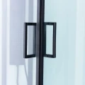 KABINA-PRYSZNICOWA-Z-HYDROMASAZEM-ALMA-PRAWA-100-80-CM_[76862]_1200.jpg