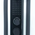 KABINA-PRYSZNICOWA-Z-HYDROMASAZEM-ALMA-PRAWA-100-80-CM_[76869]_1200.jpg