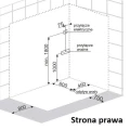 Kabina-Wsh-7106W-120-80-prawa-biala-z-sauna_[5658]_1200.jpg