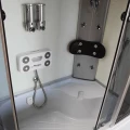 Kabina-z-Hydromasazem-WSH7106W-120-80-prawa-biala-z-sauna_[12739]_1200.gif