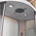 Kabina-z-Hydromasazem-WSH7106W-120-80-prawa-biala-z-sauna_[12740]_1200.gif
