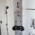 Kabina-z-Hydromasazem-WSH7106W-120-80-prawa-biala-z-sauna_[12743]_1200.gif