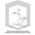 Kabina-z-Hydromasazem-WSH7101S-90-90-sauna_[23930]_1000.jpg