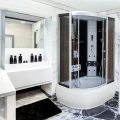 Kabina-z-Hydromasazem-WSH7106RS-120-80-prawa-sauna_[47850]_1000.jpg