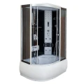 Kabina-z-Hydromasazem-WSH7106RS-120-80-prawa-sauna_[47851]_1000.jpg