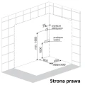 Kabina-z-Hydromasazem-WSH7106S-120-80-prawa-sauna_[10769]_1000.jpg