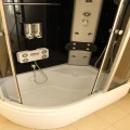 Kabina-z-Hydromasazem-WSH7106S-120-80-prawa-sauna_[10770]_1200.jpg