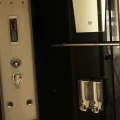 Kabina-z-Hydromasazem-WSH7106S-120-80-prawa-sauna_[10772]_1200.gif