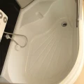 Kabina-z-Hydromasazem-WSH7106S-120-80-prawa-sauna_[10775]_1200.gif