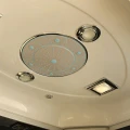 Kabina-z-Hydromasazem-WSH7106S-120-80-prawa-sauna_[10778]_1200.gif