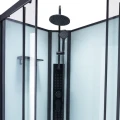 KABINA-PRYSZNICOWA-Z-HYDROMASAZEM-ALMA-LEWA-100-80-CM_[76772]_1200.jpg