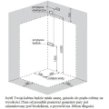 Kabina-z-Hydromasazem-WSH7180BS-80-80-biala-sauna_[22546]_1000.gif