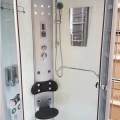 WSH7180WS-WH-80-3.gif