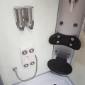 WSH7180WS-WH-80-4.gif