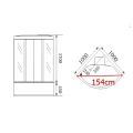 Kabina-z-Hydromasazem-WSH7102-100-100-z-sauna_[12470]_1000.jpg