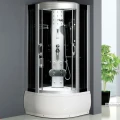 Kabina-z-Hydromasazem-WSH7102-100-100-z-sauna_[13089]_1000.jpg