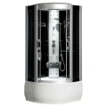 Kabina-z-Hydromasazem-WSH7102S-100-100-sauna_[47884]_1000.jpg