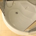WSH7102S-100-4.gif