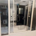 Kabina-z-Hydromasazem-WSH7716S-120-80-z-sauna_[10333]_1200.jpg