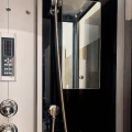 Kabina-z-Hydromasazem-WSH7716S-120-80-z-sauna_[10337]_1200.gif