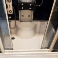 Kabina-z-Hydromasazem-WSH7716S-120-80-z-sauna_[10342]_1200.gif