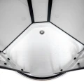 Kabina-z-Hydromasazem-CLARA-02A-80-80-cm_[52210]_1200.jpg