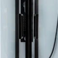 Kabina-z-Hydromasazem-CLARA-02A-80-80-cm_[52212]_1200.jpg