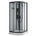 Kabina-z-Hydromasazem-CLARA-02A-80-80-cm_[63707]_1200.jpg