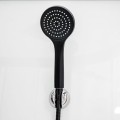 Kabina-z-Hydromasazem-CLARA-02A-80-80-cm_[52208]_1200.jpg