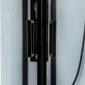 Kabina-z-Hydromasazem-CLARA-02A-80-80-cm_[52212]_1200.jpg