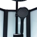 KABINA-PRYSZNICOWA-Z-HYDROMASAZEM-ALMA-PRAWA-120-80-CM_[76894]_1000.jpg