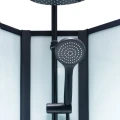 KABINA-PRYSZNICOWA-Z-HYDROMASAZEM-LISA-80-80-CM_[76654]_1200.jpg