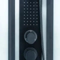 KABINA-PRYSZNICOWA-Z-HYDROMASAZEM-LISA-80-80-CM_[76657]_1200.jpg