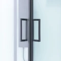 KABINA-PRYSZNICOWA-Z-HYDROMASAZEM-LISA-80-80-CM_[76659]_1200.jpg