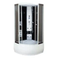 WSH7080S-80-1.jpg