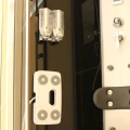 WSH7080S-80-2.gif