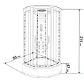 WSH7080S-80-8.jpg