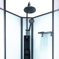 KABINA-PRYSZNICOWA-Z-HYDROMASAZEM-PUERTO-01C-100-100-CM_[76482]_1200.jpg