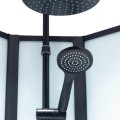KABINA-PRYSZNICOWA-Z-HYDROMASAZEM-PUERTO-01C-100-100-CM_[76484]_1200.jpg