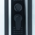 KABINA-PRYSZNICOWA-Z-HYDROMASAZEM-PUERTO-01C-100-100-CM_[76487]_1200.jpg