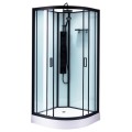 KABINA-PRYSZNICOWA-Z-HYDROMASAZEM-PUERTO-01C-100-100-CM_[76490]_1200.jpg