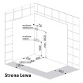 Kabina-Wsh-7106W-120-80-lewa-biala-z-sauna_[5674]_1200.jpg