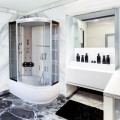 Kabina-z-Hydromasazem-WSH7106LWS-120-80-lewa-biala-sauna_[47892]_1200.jpg