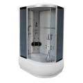 Kabina-z-Hydromasazem-WSH7106LWS-120-80-lewa-biala-sauna_[63714]_1200.jpg