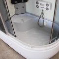 Kabina-z-Hydromasazem-WSH7106W-120-80-lewa-biala-z-sauna_[12721]_1200.jpg
