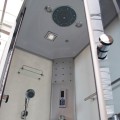 Kabina-z-Hydromasazem-WSH7106W-120-80-lewa-biala-z-sauna_[12727]_1200.jpg