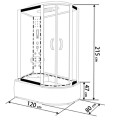 Kabina-z-Hydromasazem-WSH7106W-120-80-lewa-biala-z-sauna_[12729]_1200.jpg