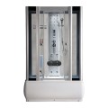 Kabina-prysznicowa-z-Hydromasazem-i-sauna-WSH7716WS-120-85-Biala_[47914]_1200.jpg