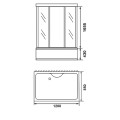 Kabina-z-Hydromasazem-WSH7716S-120-85-z-sauna_[15099]_1200.jpg